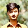 Omair Hashimi