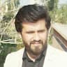 M Iqbal Khan