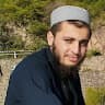 Abdul Salam