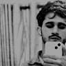 Baheer Khan