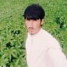Amenullah amen