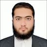Abdur Rahman Assudais Official