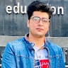 Hassib Lutfi