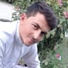Sami Afghan