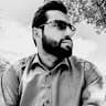 Wasim Ahmad
