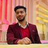 Hidar Ahmad