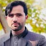 Uzair Ahmad