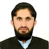 Abdul ghaffar fazli