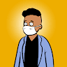 ImIlyas Real