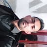 Sahil Amiri
