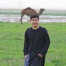 Mohammad