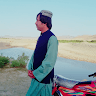 Salih Khan