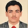 Idrees Ali Jenabi