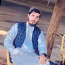 Noor Ahmad