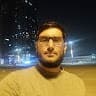 Yahya Muhsin