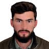 Hayatullah Rabi
