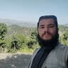 Shafiullah Ahmadzai