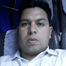 asad khan sarware