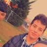 Waseem Alikhel