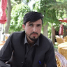 abdulwaheed anwari