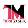 Trick Master