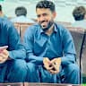 Shafiullah Sherzai