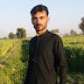Noor Rehman
