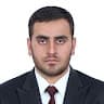 Dr Jawid Qadir