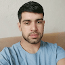 عبد الحق