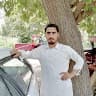 Warid Khan