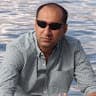 Obaidullah Khalil