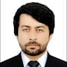 Darwish Rahmani