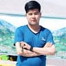 Eng. Noor Ahmad Saighani