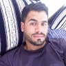 Asifullah Ashna