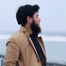 Ali Haider