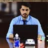 Ansar Ahmadzai