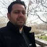 shafi ullah