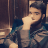 Naqeeb Qandari