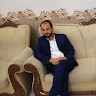sayedawliasadat 2021