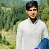 Ismail khan