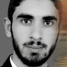 Mohammad Yousaf Mohammadzai