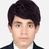 Sohail Khan