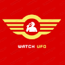 Watch UFO