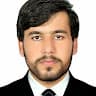 Qais Mohammadi