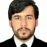 Qais Mohammadi