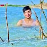 Asif Ahmad