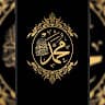 ISLAM means peace