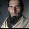 Sohil Afg
