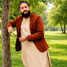 Mohib Rahman Masood