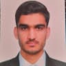Namatullah Wahidi
